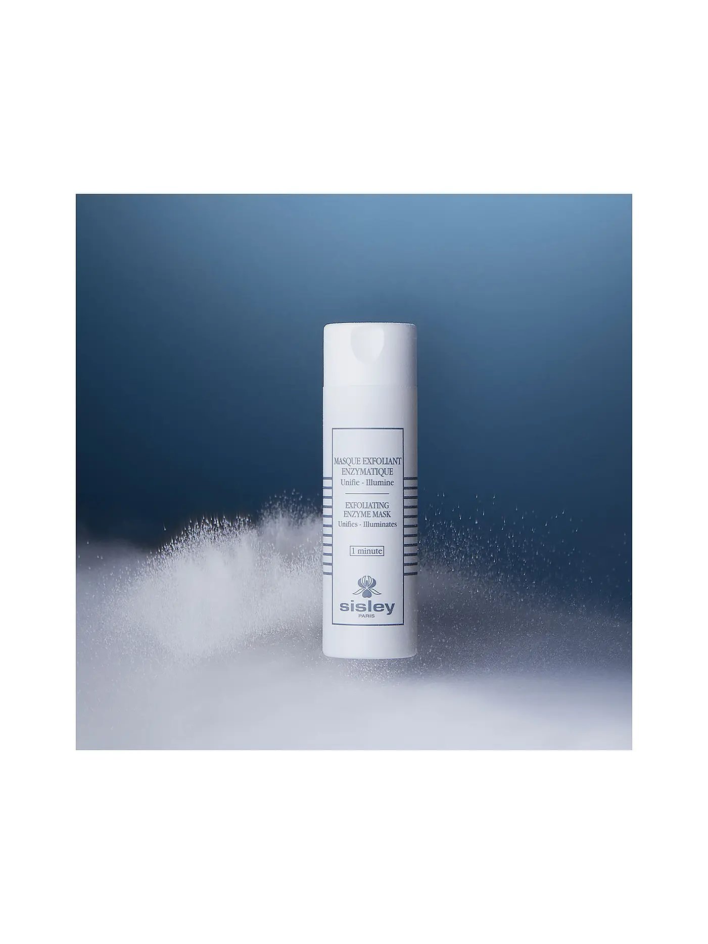 SISLEY | Masque Exfoliant Enzymatique 40g | 